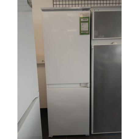 Refrig. Combiné IKEA RAKALL