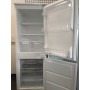 Refrig. Combiné IKEA RAKALL