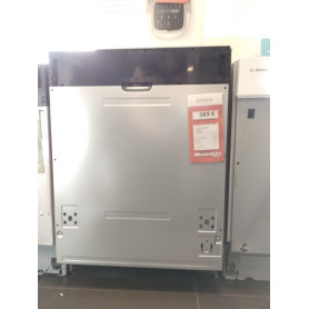 Lave Vaisselle AMICA ADF1603