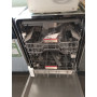 Lave Vaisselle AMICA ADF1603