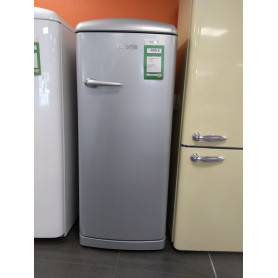 Refrig Simple Froid GORENJE RB6288OA