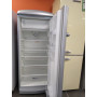 Refrig Simple Froid GORENJE RB6288OA