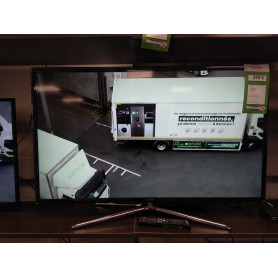 TV SAMSUNG UE46F6100
