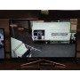 TV SAMSUNG UE46F6100