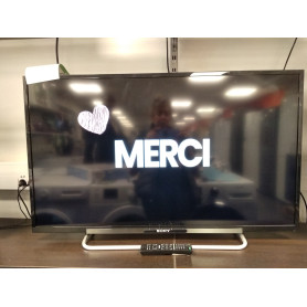 TV SONY KDL-40V5500
