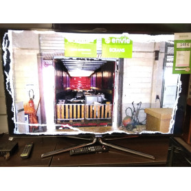 TV SAMSUNG UE46ES7000SXZF