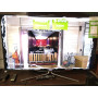 TV SAMSUNG UE46ES7000SXZF
