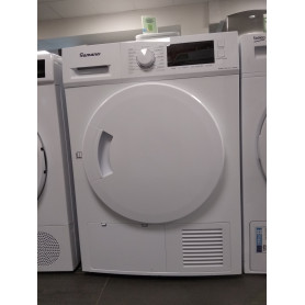 Sèche Linge SAMANA DHP9A++W566C