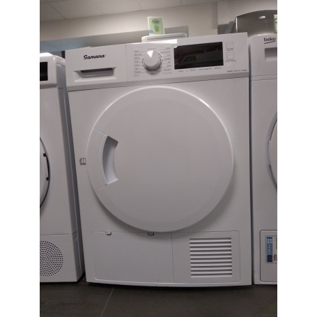 Sèche Linge SAMANA DHP9A++W566C