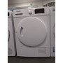 Sèche Linge SAMANA DHP9A++W566C