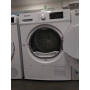 Sèche Linge SAMANA DHP9A++W566C