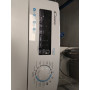 Lave Linge Top CANDY CSTG46TME/147