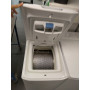 Lave Linge Top CANDY CSTG46TME/147