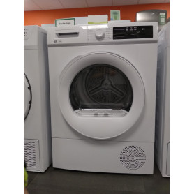 Sèche Linge ESSENTIEL B ESLHP8-3B