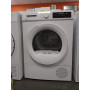 Sèche Linge ESSENTIEL B ESLHP8-3B