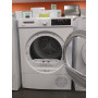 Sèche Linge ESSENTIEL B ESLHP8-3B