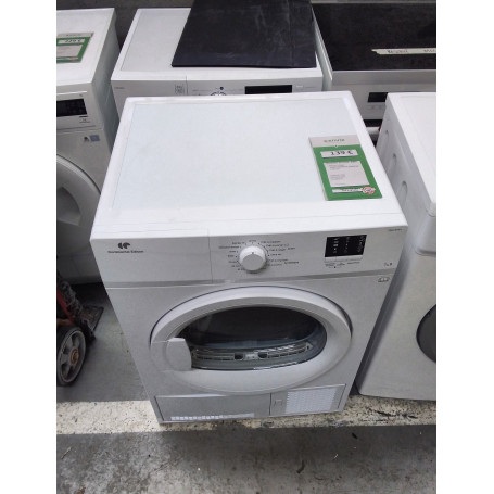 Sèche Linge CONTINENTAL EDISON CESLCE7