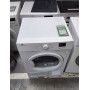Sèche Linge CONTINENTAL EDISON CESLCE7
