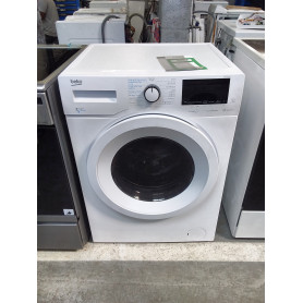 Lavante Séchante ZEROWATT HWD7527WW
