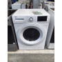 Lavante Séchante ZEROWATT HWD7527WW