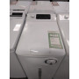 Lave Linge Top BRANDT WTC13D8SF/01