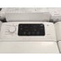 Lave Linge Top BRANDT WTC13D8SF/01