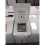 Lave Linge Top BRANDT WTC13D8SF/01