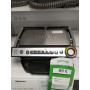 Grille viande TEFAL GC702D01 / 79 A