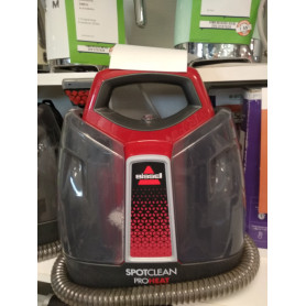Nettoyeur vapeur SPOTCLEAN 36988