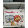 Yaoutière MOULINEX YG231E32/3H1