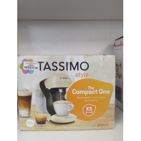 Cafetière BOSCH TAS1107