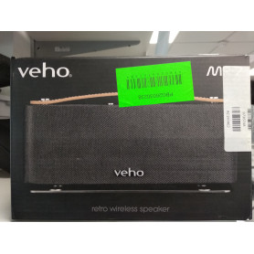 Enceintes VEHO VSS-401-MRS