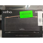 Enceintes VEHO VSS-401-MRS