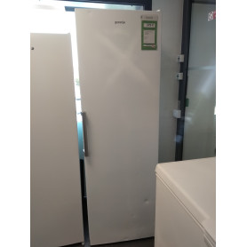 Congélateur Armoire GORENJE FN619EEW5