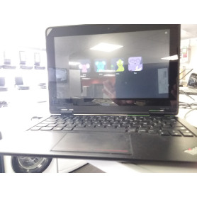 PC portable YOGA 11EPRIMTUX