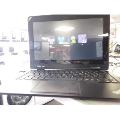 PC portable YOGA 11EPRIMTUX