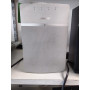 Enceintes SOUNDTOUCH 10