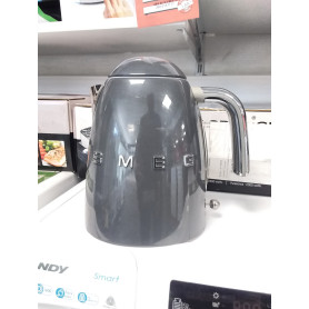 Bouilloire SMEG KLF03CREUSI01