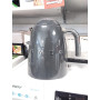 Bouilloire SMEG KLF03CREUSI01