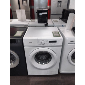 Lave Linge Hublot PENTAX FP1012WH
