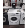 Lave Linge Hublot PENTAX FP1012WH