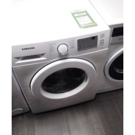 Lave Linge Hublot SAMSUNG WW70J3283KW1