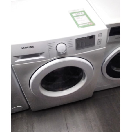 Lave Linge Hublot SAMSUNG WW70J3283KW1