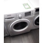 Lave Linge Hublot SAMSUNG WW70J3283KW1