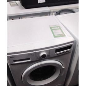 Lave Linge Hublot PENTAX FP1285