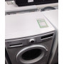 Lave Linge Hublot PENTAX FP1285