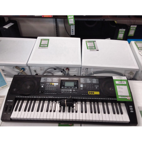 PIANO SETRA 972466-LESSON L
