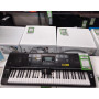 PIANO SETRA 972466-LESSON L