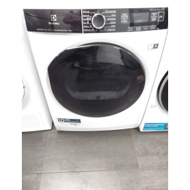 Sèche Linge ELECTROLUX EW9H2923PC