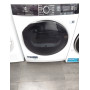 Sèche Linge ELECTROLUX EW9H2923PC